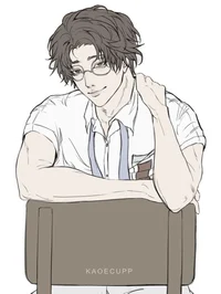 Yukimiya kenyu