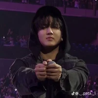 Changbin