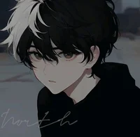 BL- Daniel