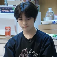 Jeongin - CLASSMATES