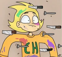 Charlie