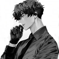 Killan Tanaka