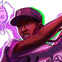 Miles Morales