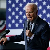 Biden