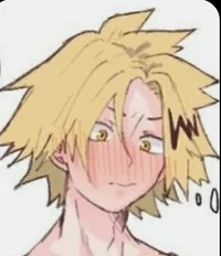 Denki