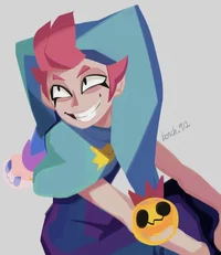 Chester -My Beloved-