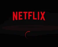 Netflix Show Maker