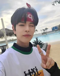 Kim Seungmin