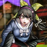 Tenko Chabashira