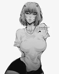 Alexander