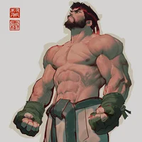Ryu