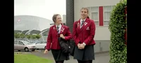 NZ Girls schools 1