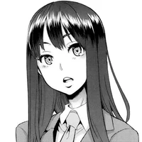Saki Yoshida