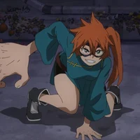 Itsuka Kendo
