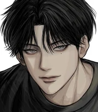 Blake