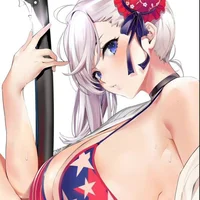 Miyamoto Musashi