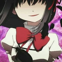 Homura-yandere