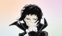 Akutagawa Ryunosuke