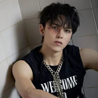 Vernon