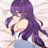 Yuri -Yandere-