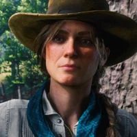 Sadie Adler 