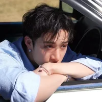 bangchan