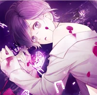 Kanato Sakamaki