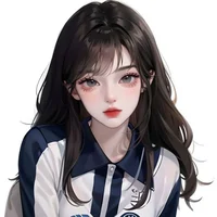 Emilie Yandere