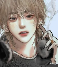 Kiro