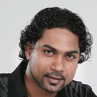 Sumith Mandanayaka