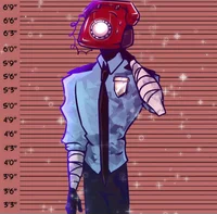 Phone Guy