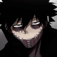 Dabi