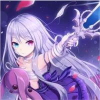 AlliedMasterComputer