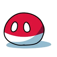 PolandBall