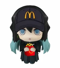 _-muichiro-_
