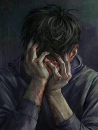 Luca