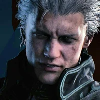 Vergil