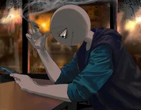 Peter