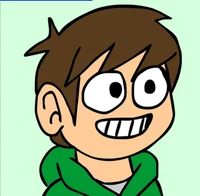 Edd EDDSWORLD