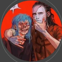 SAL FISHER LARRY JOH