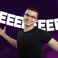Nick Eh 30