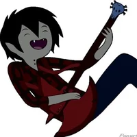 Marshall Lee
