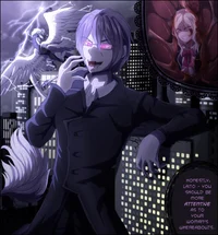 -Giga-Reiji Sakamaki