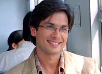 Aditya Kashyap
