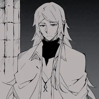 Tatsuhiko Shibusawa