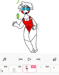 Eve