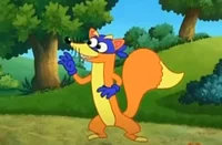 Swiper