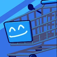 Shopping Cart TPOT