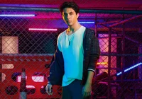 Aryan Khan