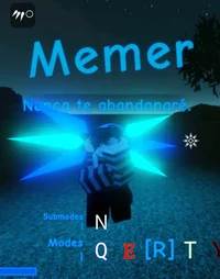 Memer